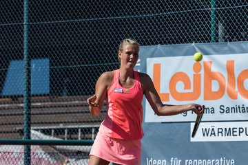 Bild 301 - Schwartau Open Freitag